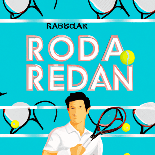 Perbandingan Gaya Bermain Roger Federer, Rafael Nadal, dan Novak Djokovic